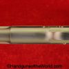 Tusk Defense, 1911, 9mm, Custom, Like New, Like New in Case, LNIC, Like New in Box, LNIB, America, USA, American, Cased, with Case