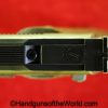 Colt, 1911,1911A1, Springfield Armory, Military, National Match, Pistol, Handgun, C&R, .45acp, USA, American, America, Target, Match