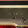 Colt, 1911,1911A1, Springfield Armory, Military, National Match, Pistol, Handgun, C&R, .45acp, USA, American, America, Target, Match