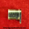 Colt, 1911,1911A1, Springfield Armory, Military, National Match, Pistol, Handgun, C&R, .45acp, USA, American, America, Target, Match
