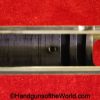 Colt, 1911,1911A1, Springfield Armory, Military, National Match, Pistol, Handgun, C&R, .45acp, USA, American, America, Target, Match