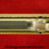 Colt, 1911,1911A1, Springfield Armory, Military, National Match, Pistol, Handgun, C&R, .45acp, USA, American, America, Target, Match