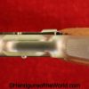 Colt, 1911,1911A1, Springfield Armory, Military, National Match, Pistol, Handgun, C&R, .45acp, USA, American, America, Target, Match