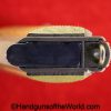 Colt, 1911,1911A1, Springfield Armory, Military, National Match, Pistol, Handgun, C&R, .45acp, USA, American, America, Target, Match
