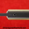 Colt, 1911,1911A1, Springfield Armory, Military, National Match, Pistol, Handgun, C&R, .45acp, USA, American, America, Target, Match