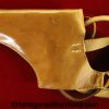 Browning, FN, High Power, Shoulder Holster, Holster, Original, Hi Power, Hi-Power, WWII, WW2, German, Germany,