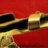 Browning, FN, High Power, Shoulder Holster, Holster, Original, Hi Power, Hi-Power, WWII, WW2, German, Germany,