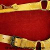 Browning, FN, High Power, Shoulder Holster, Holster, Original, Hi Power, Hi-Power, WWII, WW2, German, Germany,