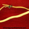 Browning, FN, High Power, Shoulder Holster, Holster, Original, Hi Power, Hi-Power, WWII, WW2, German, Germany,