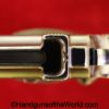Steyr, Hahn, 1911, 9mm, Czech, Czechoslovakia, Proofed, Austria, Austrian, Austro-Hungarian, Austria Hungary, Handgun, Pistol, C&R, Collectible, 1919, CRS