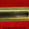 Steyr, Hahn, 1911, 9mm, Czech, Czechoslovakia, Proofed, Austria, Austrian, Austro-Hungarian, Austria Hungary, Handgun, Pistol, C&R, Collectible, 1919, CRS