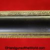 Steyr, Hahn, 1911, 9mm, Czech, Czechoslovakia, Proofed, Austria, Austrian, Austro-Hungarian, Austria Hungary, Handgun, Pistol, C&R, Collectible, 1919, CRS