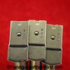 S&W, Smith and Wesson, Smith & Wesson, Model 39, 39, 9mm, USAF, Air Force, Handgun, Pistol, C&R, USA, America, American, Boxed, with Box, Letter, Military