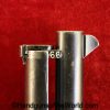Mauser, 1914, 7.65, 7.65mm, .32, .32acp, German, Germany, WW1, WWI, Handgun, Pistol, C&R, Pocket, Proofed, Military, Full Rig, Holster, with Holster,