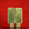 Mauser, 1914, 7.65, 7.65mm, .32, .32acp, German, Germany, WW1, WWI, Handgun, Pistol, C&R, Pocket, Proofed, Military, Full Rig, Holster, with Holster,
