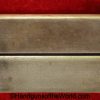 Mauser, 1914, 7.65, 7.65mm, .32, .32acp, German, Germany, WW1, WWI, Handgun, Pistol, C&R, Pocket, Proofed, Military, Full Rig, Holster, with Holster,