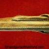Mauser, 1914, 7.65, 7.65mm, .32, .32acp, German, Germany, WW1, WWI, Handgun, Pistol, C&R, Pocket, Proofed, Military, Full Rig, Holster, with Holster,