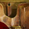 Mauser, 1914, 7.65, 7.65mm, .32, .32acp, German, Germany, WW1, WWI, Handgun, Pistol, C&R, Pocket, Proofed, Military, Full Rig, Holster, with Holster,