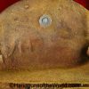 Mauser, 1914, 7.65, 7.65mm, .32, .32acp, German, Germany, WW1, WWI, Handgun, Pistol, C&R, Pocket, Proofed, Military, Full Rig, Holster, with Holster,