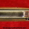 Mauser, 1914, 7.65, 7.65mm, .32, .32acp, German, Germany, WW1, WWI, Handgun, Pistol, C&R, Pocket, Proofed, Military, Full Rig, Holster, with Holster,