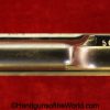 Mauser, 1914, 7.65, 7.65mm, .32, .32acp, German, Germany, WW1, WWI, Handgun, Pistol, C&R, Pocket, Proofed, Military, Full Rig, Holster, with Holster,