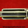 Mauser, 1914, 7.65, 7.65mm, .32, .32acp, German, Germany, WW1, WWI, Handgun, Pistol, C&R, Pocket, Proofed, Military, Full Rig, Holster, with Holster,
