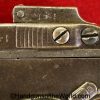 Chinese, China, Warlord, War Lord, FN, 1900, Browning, 9mm, Large, Extra Large, Copy, Handgun, Pistol, C&R,