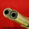 Chinese, China, Warlord, War Lord, FN, 1900, Browning, 9mm, Large, Extra Large, Copy, Handgun, Pistol, C&R,