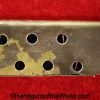 Chinese, China, Warlord, War Lord, FN, 1900, Browning, 9mm, Large, Extra Large, Copy, Handgun, Pistol, C&R,