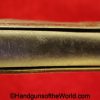 Chinese, China, Warlord, War Lord, FN, 1900, Browning, 9mm, Large, Extra Large, Copy, Handgun, Pistol, C&R,