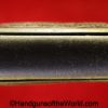 Chinese, China, Warlord, War Lord, FN, 1900, Browning, 9mm, Large, Extra Large, Copy, Handgun, Pistol, C&R,