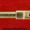 Chinese, China, Warlord, War Lord, FN, 1900, Browning, 9mm, Large, Extra Large, Copy, Handgun, Pistol, C&R,