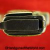 Chinese, China, Warlord, War Lord, FN, 1900, Browning, 9mm, Large, Extra Large, Copy, Handgun, Pistol, C&R,