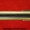 Chinese, China, Warlord, War Lord, FN, 1900, Browning, 9mm, Large, Extra Large, Copy, Handgun, Pistol, C&R,