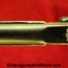 Chinese, China, Warlord, War Lord, FN, 1900, Browning, 9mm, Large, Extra Large, Copy, Handgun, Pistol, C&R,