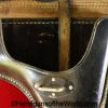 CZ-38, CZ 38, CZ38, CZ, 38, .380, Nazi, German, Germany, Production, WWII, WW2, Proofed, Czech, Czechoslovakia, Holster, Handgun, Pistol, C&R, Collectible