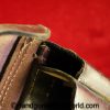 CZ-38, CZ 38, CZ38, CZ, 38, .380, Nazi, German, Germany, Production, WWII, WW2, Proofed, Czech, Czechoslovakia, Holster, Handgun, Pistol, C&R, Collectible