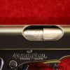 Remington, Model 51, 51, .380, .380acp, .380 acp, .380 auto, Boxed, with Box, Original, Handgun, Pistol, C&R, Collectible, USA, America, American