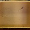 Remington, Model 51, 51, .380, .380acp, .380 acp, .380 auto, Boxed, with Box, Original, Handgun, Pistol, C&R, Collectible, USA, America, American