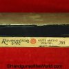 Remington, Model 51, 51, .380, .380acp, .380 acp, .380 auto, Boxed, with Box, Original, Handgun, Pistol, C&R, Collectible, USA, America, American