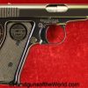Remington, Model 51, 51, .380, .380acp, .380 acp, .380 auto, Boxed, with Box, Original, Handgun, Pistol, C&R, Collectible, USA, America, American