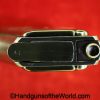 Remington, Model 51, 51, .380, .380acp, .380 acp, .380 auto, Boxed, with Box, Original, Handgun, Pistol, C&R, Collectible, USA, America, American
