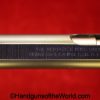Remington, Model 51, 51, .380, .380acp, .380 acp, .380 auto, Boxed, with Box, Original, Handgun, Pistol, C&R, Collectible, USA, America, American