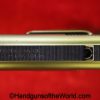 Remington, Model 51, 51, .380, .380acp, .380 acp, .380 auto, Boxed, with Box, Original, Handgun, Pistol, C&R, Collectible, USA, America, American