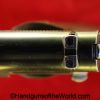 Colt, Ace, .22lr, .22, Handgun, Pistol, C&R, Collectible, Firearm, Fire arm, Hand gun, USA, America, American, 1936, Target, 1911, 1911A1