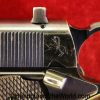Colt, Ace, .22lr, .22, Handgun, Pistol, C&R, Collectible, Firearm, Fire arm, Hand gun, USA, America, American, 1936, Target, 1911, 1911A1