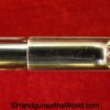 Colt, Ace, .22lr, .22, Handgun, Pistol, C&R, Collectible, Firearm, Fire arm, Hand gun, USA, America, American, 1936, Target, 1911, 1911A1