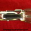 Colt, Ace, .22lr, .22, Handgun, Pistol, C&R, Collectible, Firearm, Fire arm, Hand gun, USA, America, American, 1936, Target, 1911, 1911A1