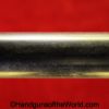 Colt, Ace, .22lr, .22, Handgun, Pistol, C&R, Collectible, Firearm, Fire arm, Hand gun, USA, America, American, 1936, Target, 1911, 1911A1