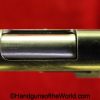 Colt, Ace, .22lr, .22, Handgun, Pistol, C&R, Collectible, Firearm, Fire arm, Hand gun, USA, America, American, 1936, Target, 1911, 1911A1